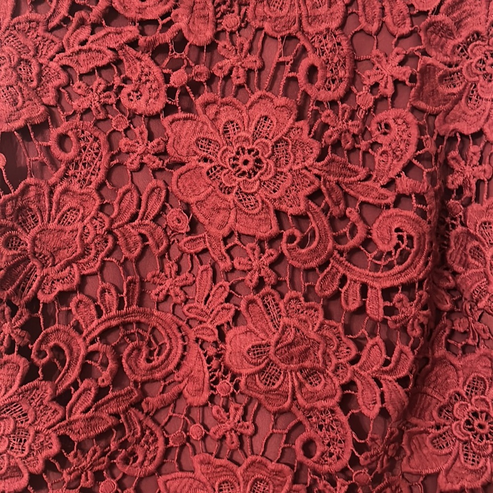 Lightly Worn, Perfect Condition - image 3